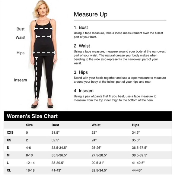 NWT LC Lauren Conrad Sweater - Llama - Picture 4 of 4